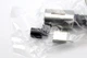 Клапан фазорегулятора 10921-AA080 TQParts для Subaru Forester 2007-2007 - изображение 2