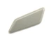 Кришка форсунки омивача фар лів. 85354-42010-C0 TQParts для Toyota Rav4 2019-2026 - зображення 1