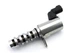 Клапан фазорегулятора 23796-ED000 TQParts для Nissan Qashqai 2006-2014 - изображение 2