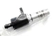 Клапан фазорегулятора 04E906455N TQParts для Volkswagen Golf 2014-2019 - изображение 1