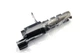 Клапан фазорегулятора 24355-2G600 TQParts для Hyundai Sonata 2009-2015 - изображение 2