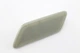 Крышка форсунки омивателя фар прав. 85044-33090-C0 TQParts для Toyota Camry 2006-2011 - изображение 1