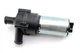 Помпа 0392020026 TQParts для Mercedes Vito 1996-2003 - изображение 2