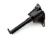 Форсунка омывателя фар лев. T2H3656 TQParts для Jaguar F-Pace 2015-2026 - изображение 1
