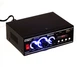 Підсилювач UKC SN-777BT з Bluetooth - зображення 1