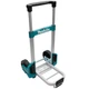 Візок універсальний Makita Makpac TR00000001 - зображення 5