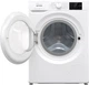 Пральна машина Gorenje (WNGPI72SBS) - зображення 15