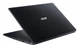 Ноутбук Acer Aspire 3 A315-57G-31AJ Black (NX.HZREU.01U) - изображение 6