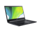 Ноутбук Acer Aspire 7 A715-41G-R9KP (NH.Q8QEU.00L) Charcoal Black - зображення 3