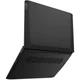 Ноутбук Lenovo IdeaPad Gaming 3 15IHU6 Shadow Black (82K100HNPB) - зображення 10
