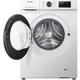 Пральна машина HISENSE WFVB6010EM - зображення 2