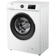 Пральна машина HISENSE WFVB6010EM - зображення 3
