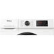 Пральна машина HISENSE WFVB6010EM - зображення 4