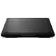 Ноутбук Lenovo IdeaPad Gaming 3 15IHU6 Shadow Black (82K100HNPB) - зображення 14