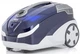 Пилосос миючий Thomas TWIN XT - зображення 3