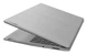 Ноутбук Lenovo IdeaPad 3 15IML05 Platinum Grey (81WB00N6RA) - изображение 5