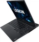 Ноутбук Lenovo Legion 5 15ITH6 (82JK005FPB) - зображення 4