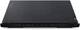 Ноутбук Lenovo Legion 5 15ITH6 (82JK005FPB) - зображення 8