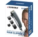 Машинка для стрижки Aurora AU 081 - изображение 10