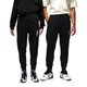 Брюки мужские Jordan Zion Crossover Pants (DX0637-010) XL Черный - изображение 1