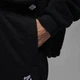 Брюки мужские Jordan Zion Crossover Pants (DX0637-010) XL Черный - изображение 3