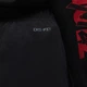 Брюки мужские Jordan Zion Crossover Pants (DX0637-010) XL Черный - изображение 6