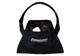 Сумка-переноска EF Bag для йога-коврика салатовая (спортивная сумка для каремата, йогамата для фитнеса, пилатеса) YL-EFB38-Gr - изображение 5