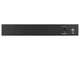 Комутатор D-Link (DES-1009MP/A1A) 9-PORT DESKTOP GIGABIT PoE - изображение 3