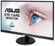 Monitor 27" ASUS VP279HE - obraz 4