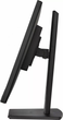 Monitor 27" iiyama XUB2792QSN-B5 - obraz 8