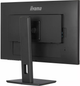Monitor 27" iiyama XUB2792QSN-B5 - obraz 9