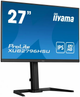 Monitor 27" iiyama XUB2796HSU-B5 - obraz 2