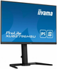 Monitor 27" iiyama XUB2796HSU-B5 - obraz 3