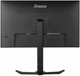Monitor 27" iiyama XUB2796HSU-B5 - obraz 9