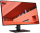 Монітор 27" Lenovo ThinkVision P27h-20 61E9GAT6EU - зображення 2