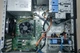 Комп'ютер, Системний блок, Intel Core i5 2400, 4 ядра, RAM 8 ГБ, HDD 500 ГБ, відео 4 ГБ Б/В - зображення 3