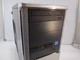 Компьютер в сборе, Intel Core i3 3220, до 3,3 гГц, RAM 8 ГБ, HDD 500 ГБ, видео 2 ГБ, монитор 24" Б/У - изображение 3