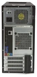 Компьютер в сборе, Intel Core i5 3470, до 3,6 гГц, RAM 16 ГБ, HDD 500 ГБ, видео 2 ГБ, монитор 22" Б/У - изображение 3