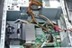 Комп'ютер у зборі, Intel Core i3 3220, до 3,3 гГц, 8 ГБ RAM DDR3, SSD 120 ГБ, відео 2 ГБ, монітор 22" Б/В - зображення 4