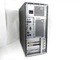 Компьютер в сборе, Intel Core i5 2300, до 3,1 гГц, RAM 8 ГБ, HDD 250 ГБ, видео 1 ГБ, монитор 24" Б/У - изображение 3