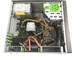 Компьютер в сборе, Intel Core i5 2300, до 3,1 гГц, RAM 8 ГБ, HDD 250 ГБ, видео 1 ГБ, монитор 24" Б/У - изображение 5