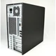 Компьютер в сборе, Intel Core i3 3220, до 3,3 гГц, RAM 8 ГБ DDR3, SSD 240 ГБ, видео 4 ГБ, монитор 24" Б/У - изображение 3
