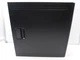 Компьютер в сборе, Core i3 3220, до 3,3 гГц, RAM 8 ГБ DDR3, HDD 500 ГБ, SSD 120 ГБ, видео 2 ГБ, монитор 19 Б/У - изображение 3