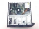 Компьютер в сборе, Intel Core i3 3220, до 3,3 гГц, RAM 8 ГБ, HDD 1000 ГБ, видео 1 ГБ, монитор 24" Б/У - изображение 4
