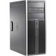 Системный блок, компьютер, Intel Core i5 3470, до 3,6 гГц, RAM 8 ГБ, HDD 500 ГБ, видео 4 ГБ Б/У - изображение 4