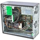 Системный блок, компьютер, Intel Core i5 3470, до 3,6 гГц, RAM 8 ГБ, HDD 500 ГБ, видео 4 ГБ Б/У - изображение 6
