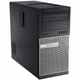 Компьютер в сборе, Core i5 3470, до 3,6 гГц, RAM 8 ГБ, HDD 500 ГБ, SSD 120 ГБ, видео 2 ГБ, монитор 24 Б/У - изображение 4