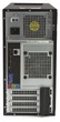 Системный блок, компьютер, Intel Core i5 3470, до 3,6 гГц, RAM 8 ГБ, SSD 240 ГБ Б/У - изображение 2