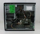 Компьютер в сборе, Intel Core i3 2120, до 3,3 гГц, RAM 8 ГБ, HDD 160 ГБ, монитор 19" Б/У - изображение 6