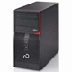 Системный блок, компьютер, Core i5 3470, до 3,6 гГц, RAM 8 ГБ, HDD 500 ГБ, SSD 120 ГБ, видео 4 ГБ Б/У - изображение 1